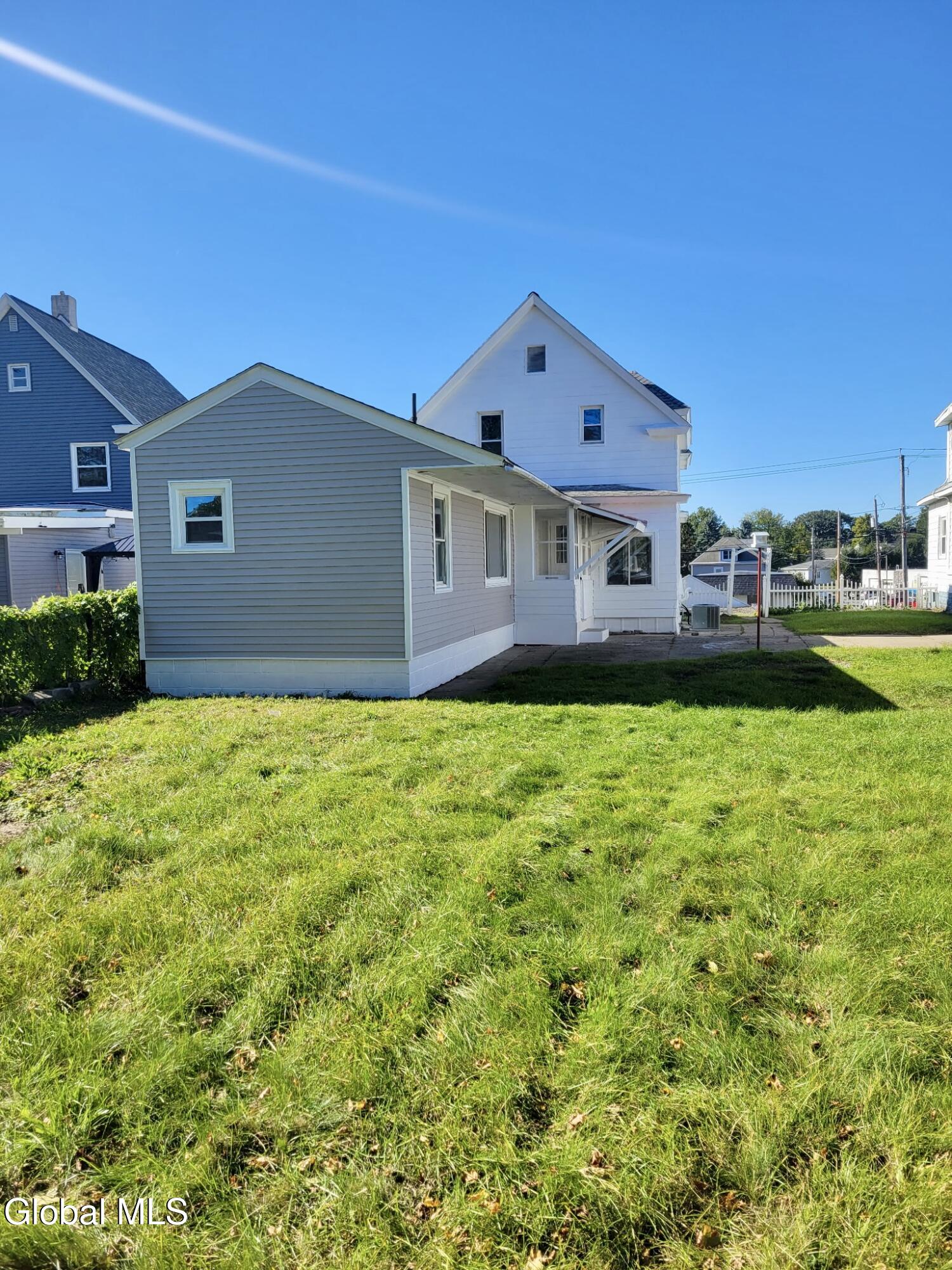 2734 Broadway Schenectady NY 12306