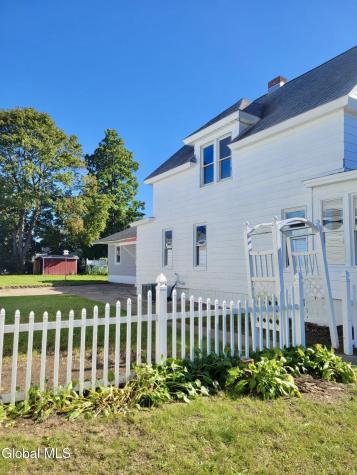 2734 Broadway Schenectady NY 12306