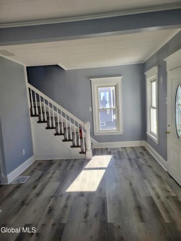 2734 Broadway Schenectady NY 12306