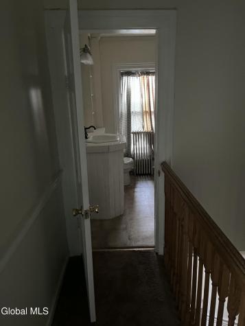 155 Church Avenue Ballston Spa NY 12020
