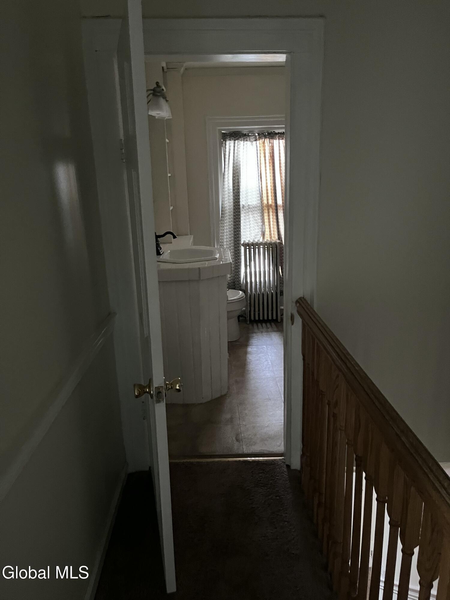155 Church Avenue Ballston Spa NY 12020