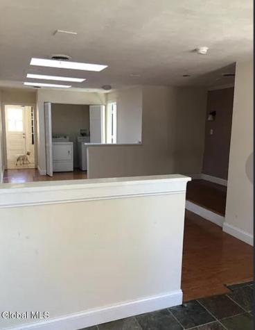155 Church Avenue Ballston Spa NY 12020
