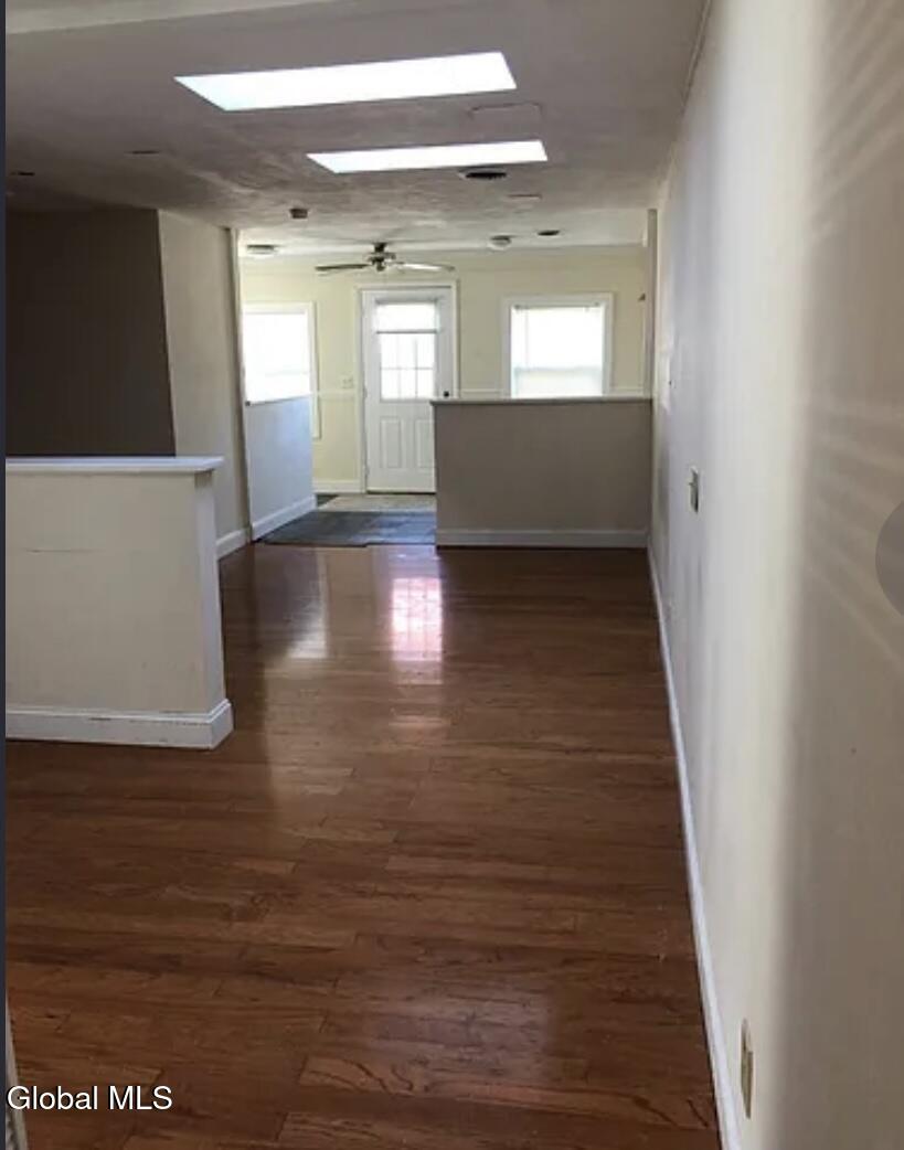 155 Church Avenue Ballston Spa NY 12020