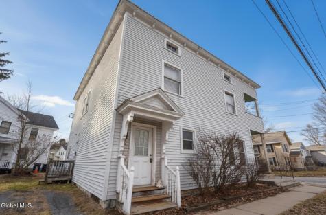 187 South Street Glens Falls NY 12801