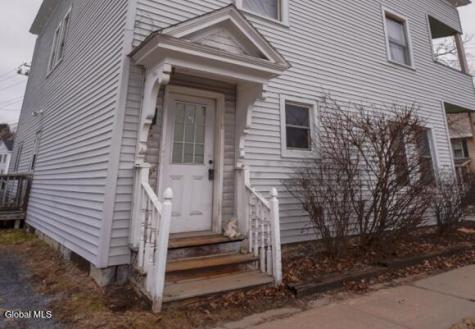 187 South Street Glens Falls NY 12801