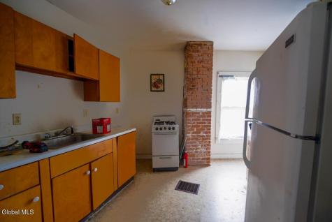 187 South Street Glens Falls NY 12801