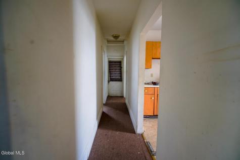 187 South Street Glens Falls NY 12801