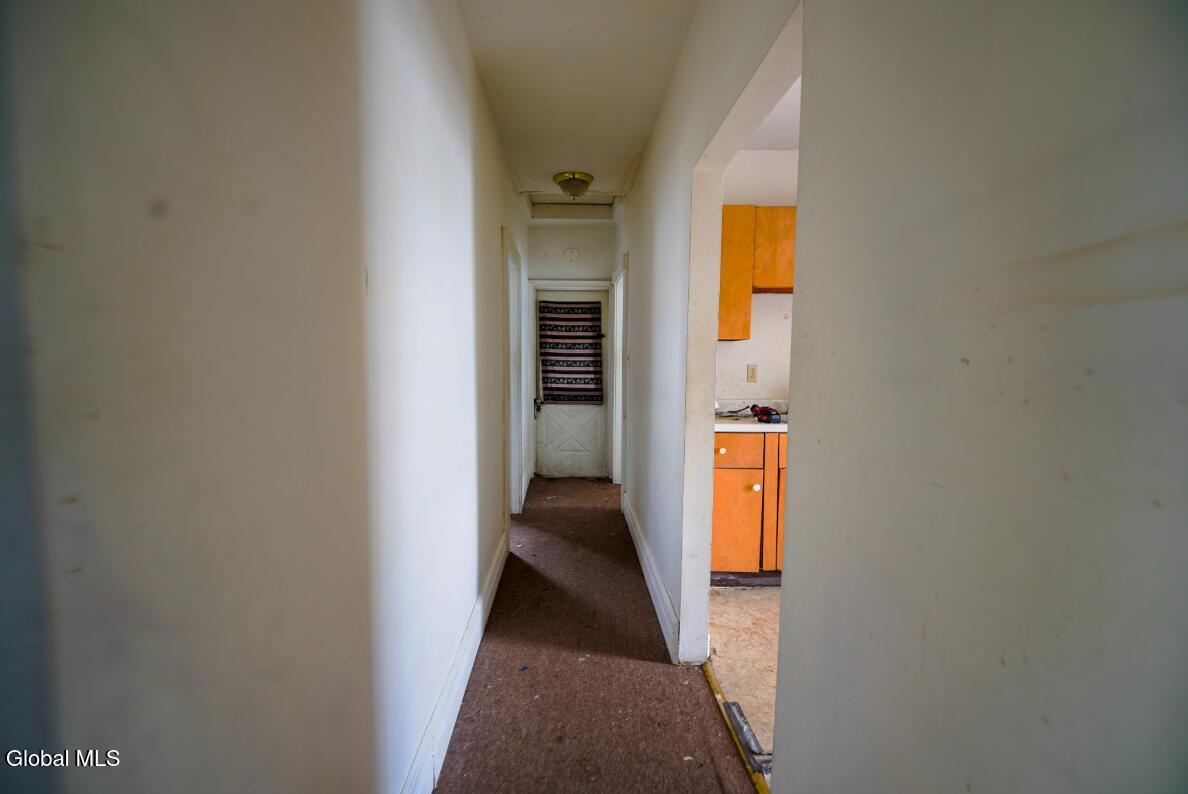 187 South Street Glens Falls NY 12801