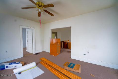 187 South Street Glens Falls NY 12801