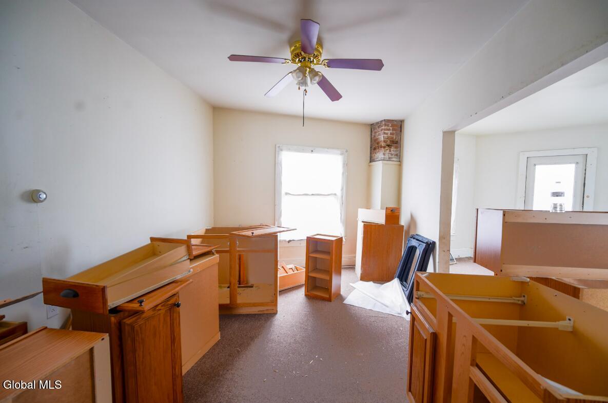187 South Street Glens Falls NY 12801