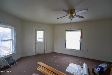 187 South Street Glens Falls NY 12801