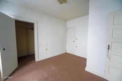 187 South Street Glens Falls NY 12801