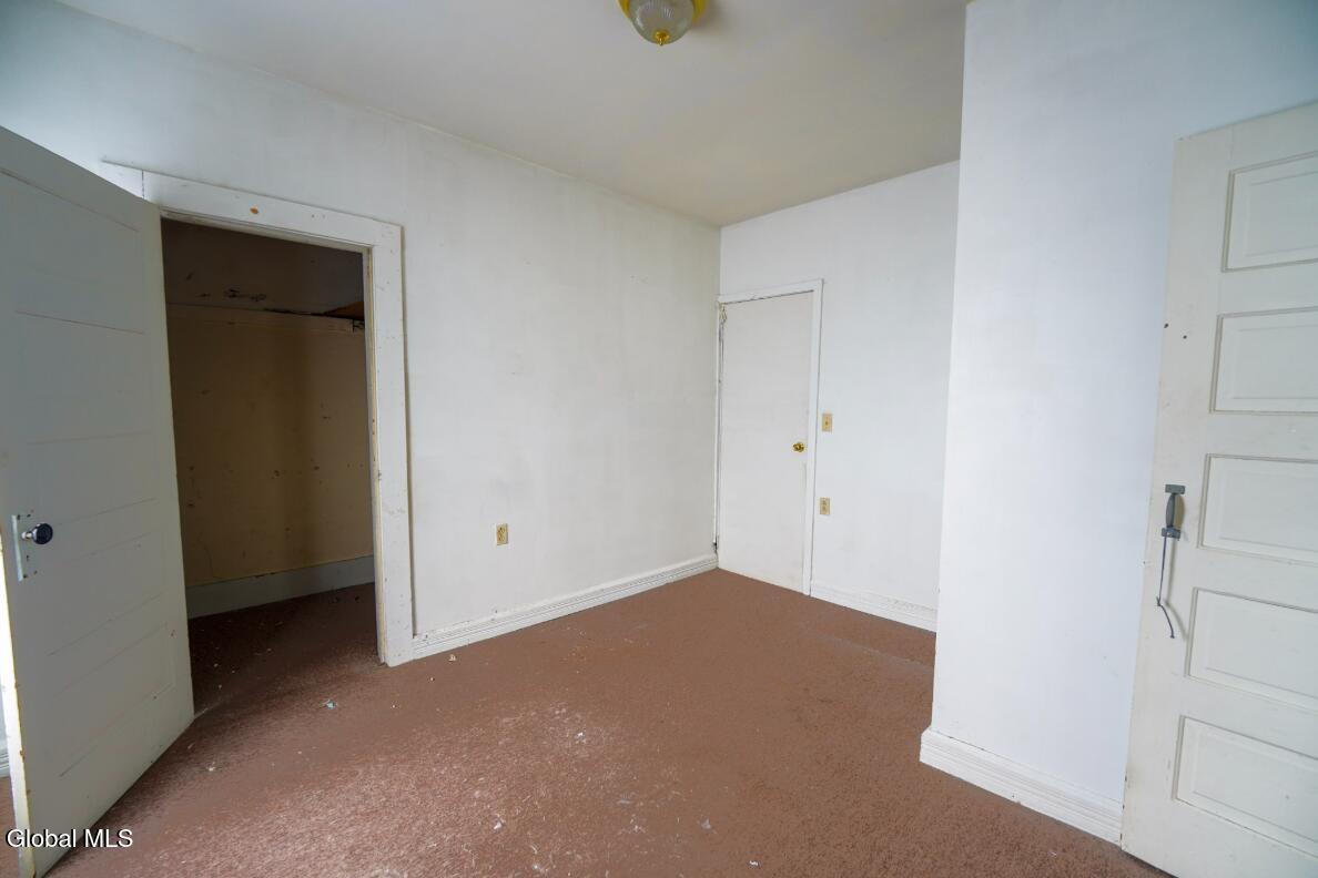 187 South Street Glens Falls NY 12801