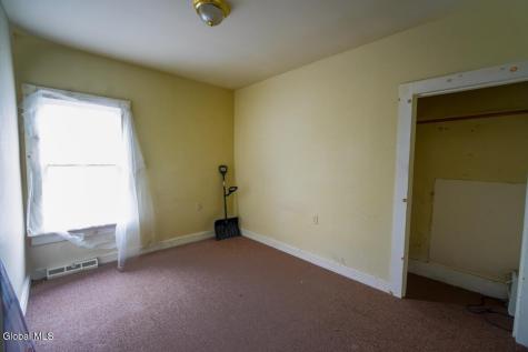 187 South Street Glens Falls NY 12801