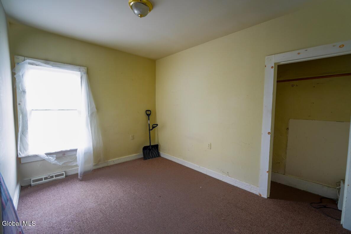 187 South Street Glens Falls NY 12801