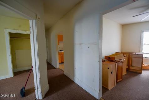 187 South Street Glens Falls NY 12801