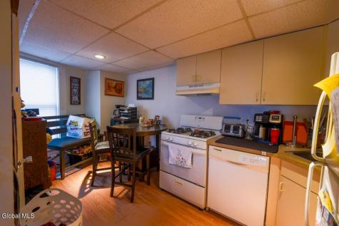 187 South Street Glens Falls NY 12801