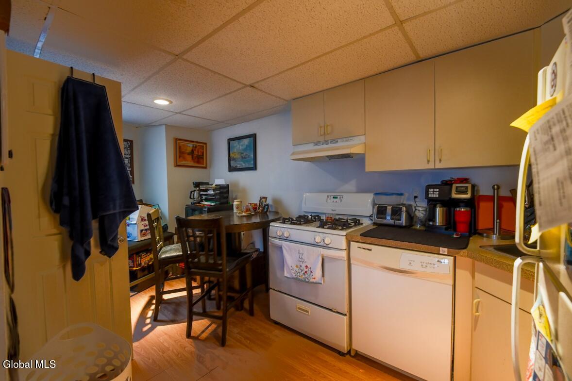 187 South Street Glens Falls NY 12801