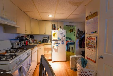 187 South Street Glens Falls NY 12801