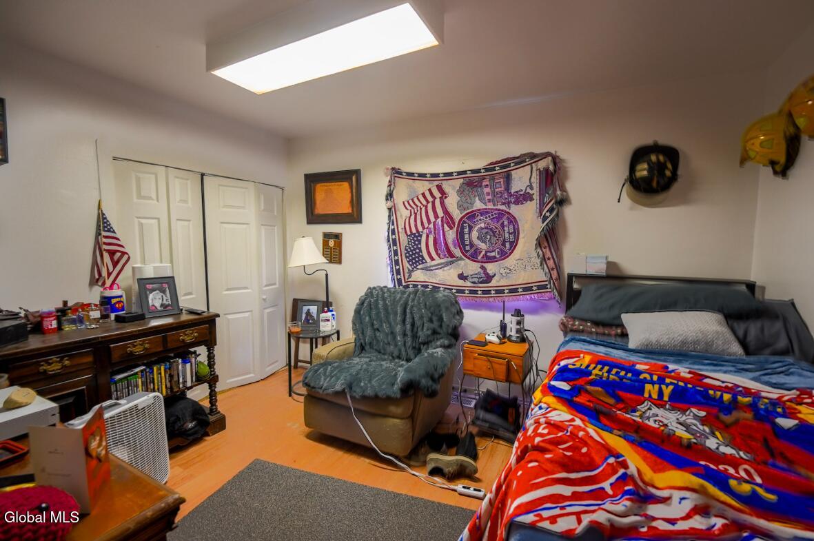 187 South Street Glens Falls NY 12801