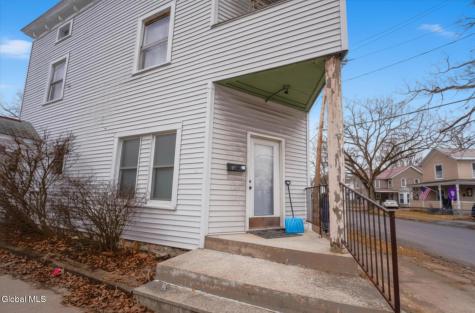 187 South Street Glens Falls NY 12801