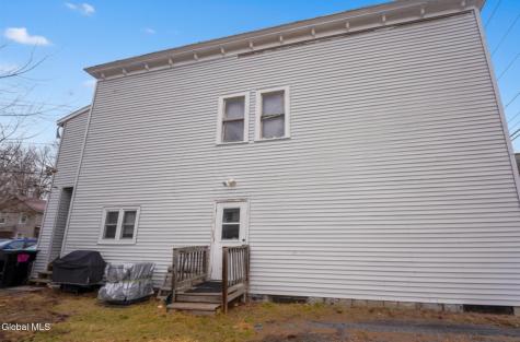 187 South Street Glens Falls NY 12801