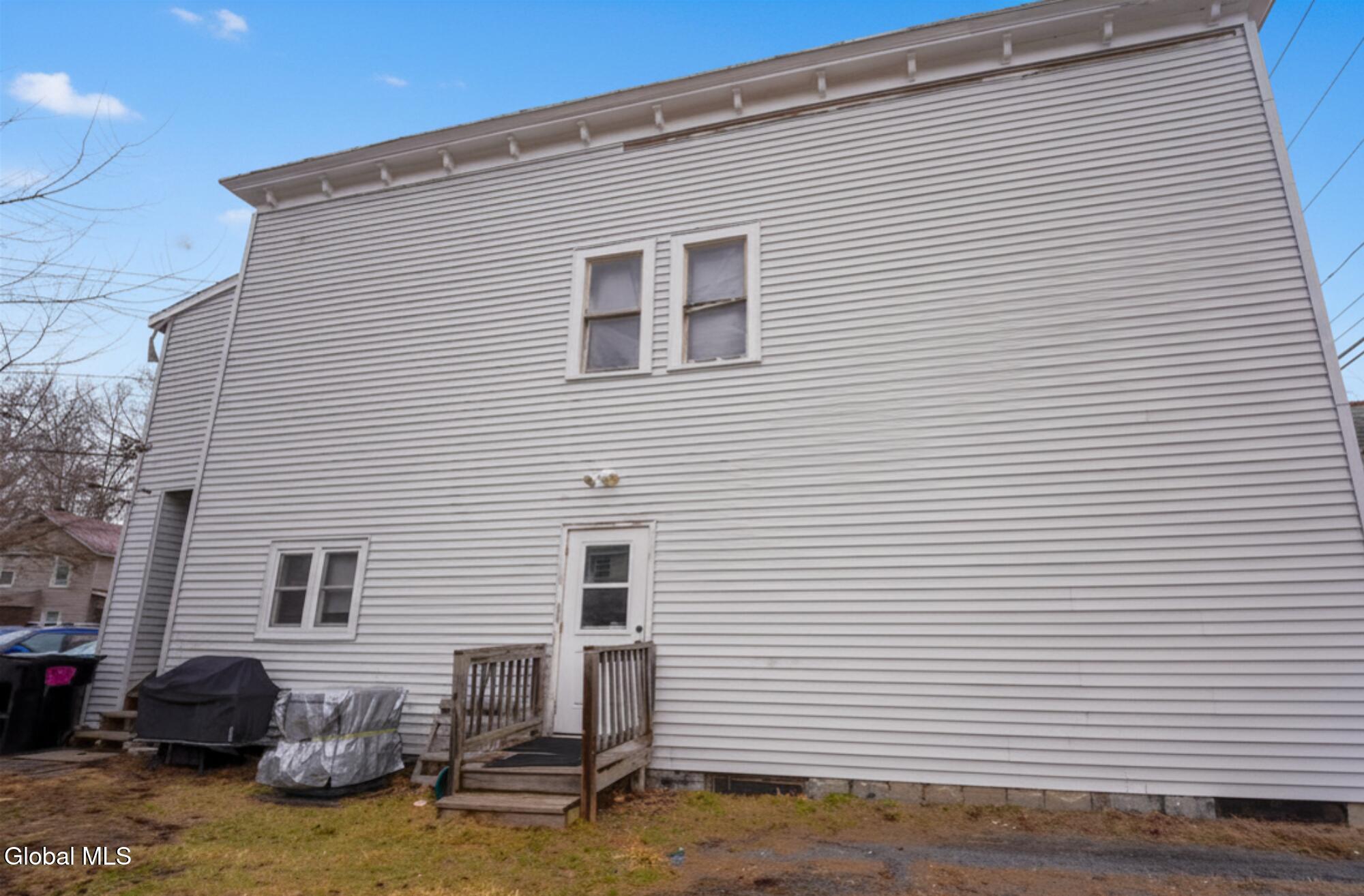 187 South Street Glens Falls NY 12801