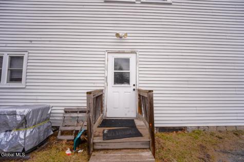 187 South Street Glens Falls NY 12801