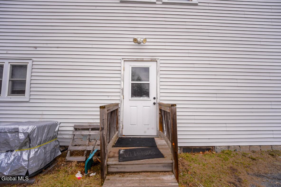 187 South Street Glens Falls NY 12801
