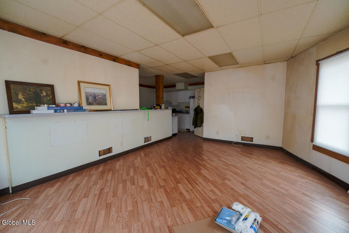 187 South Street Glens Falls NY 12801