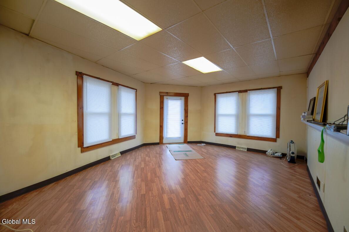 187 South Street Glens Falls NY 12801