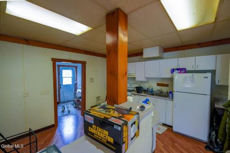 187 South Street Glens Falls NY 12801