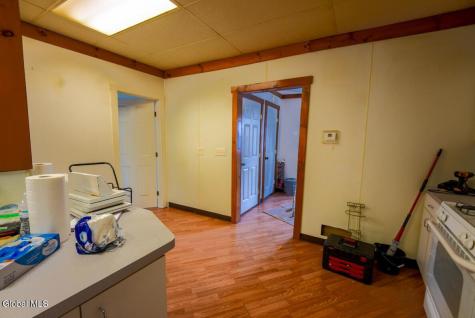187 South Street Glens Falls NY 12801