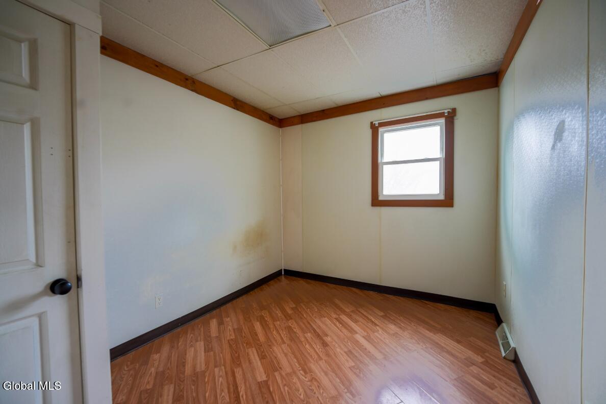 187 South Street Glens Falls NY 12801