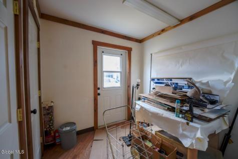 187 South Street Glens Falls NY 12801