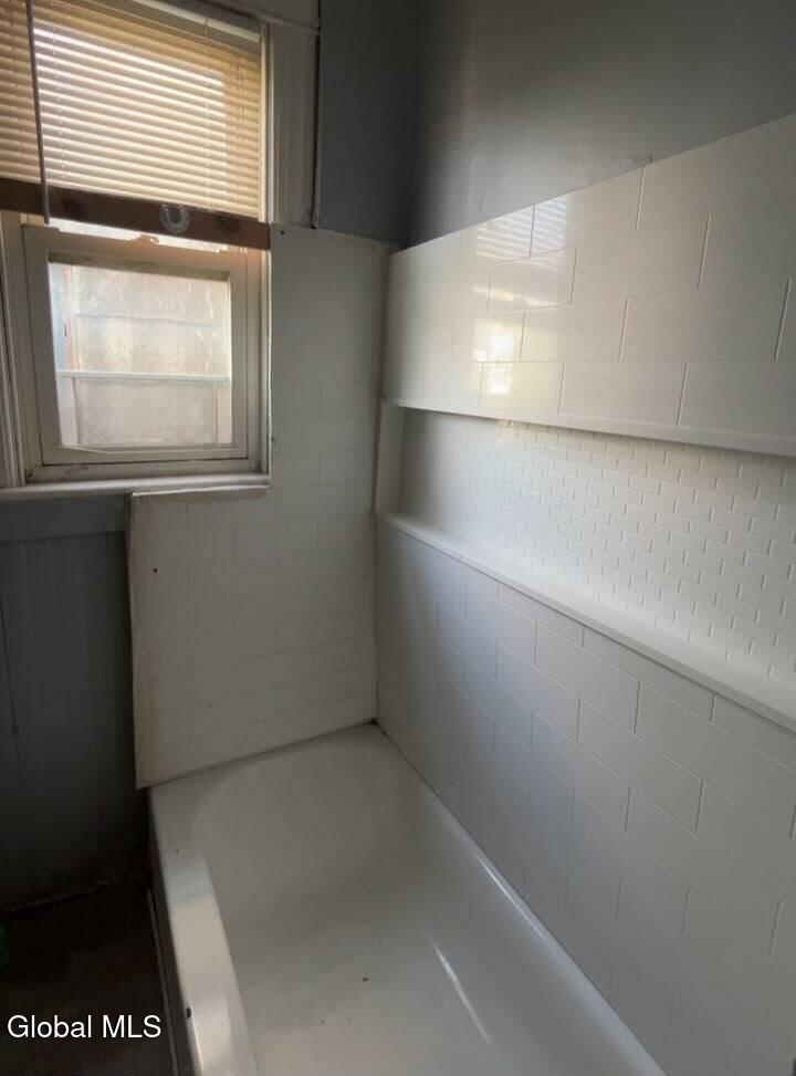 383 Orange Street Albany NY 12206