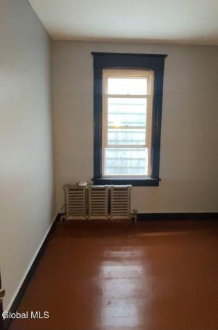 383 Orange Street Albany NY 12206