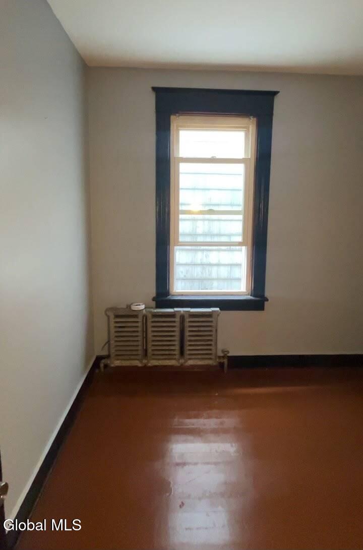 383 Orange Street Albany NY 12206