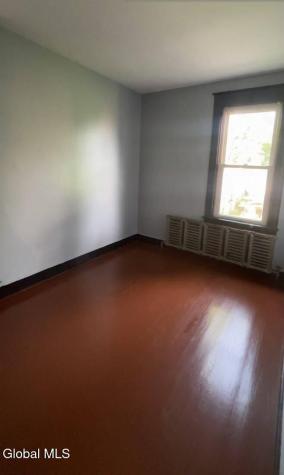 383 Orange Street Albany NY 12206