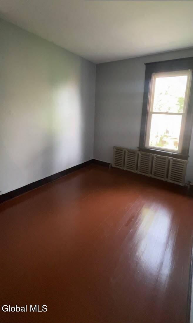 383 Orange Street Albany NY 12206