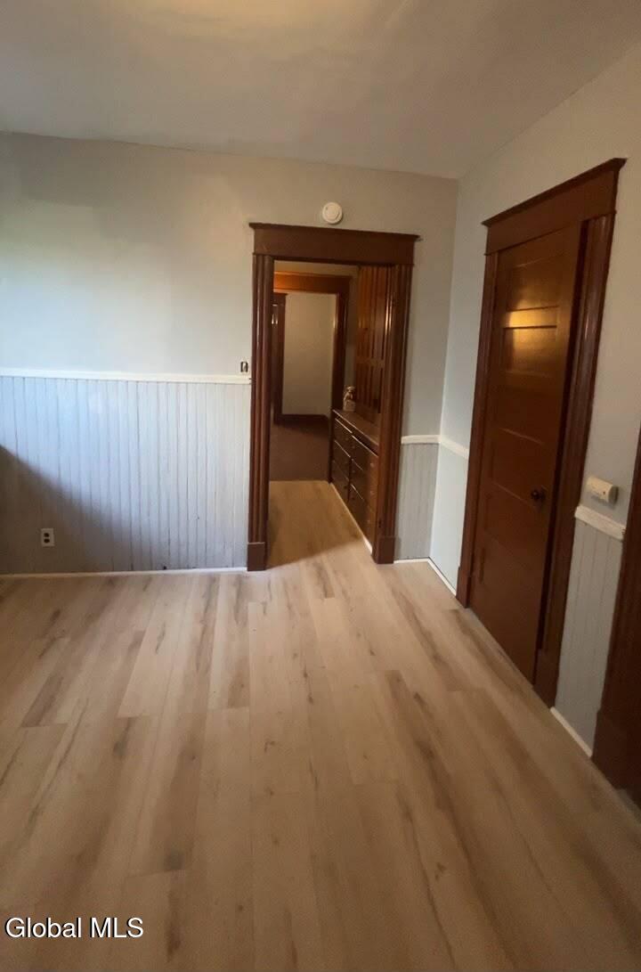 383 Orange Street Albany NY 12206