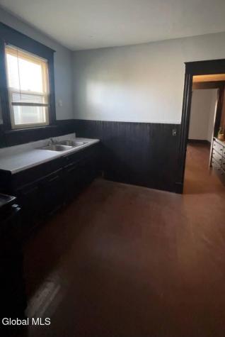 383 Orange Street Albany NY 12206