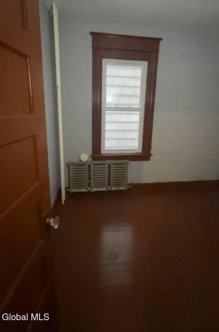 383 Orange Street Albany NY 12206