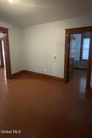 383 Orange Street Albany NY 12206