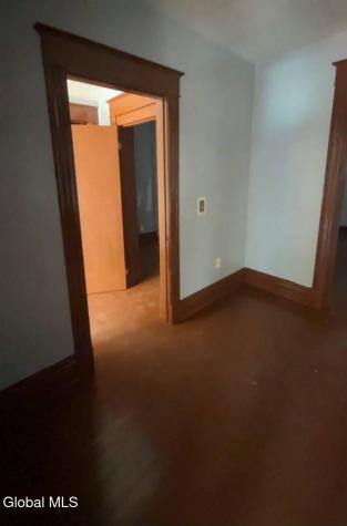 383 Orange Street Albany NY 12206