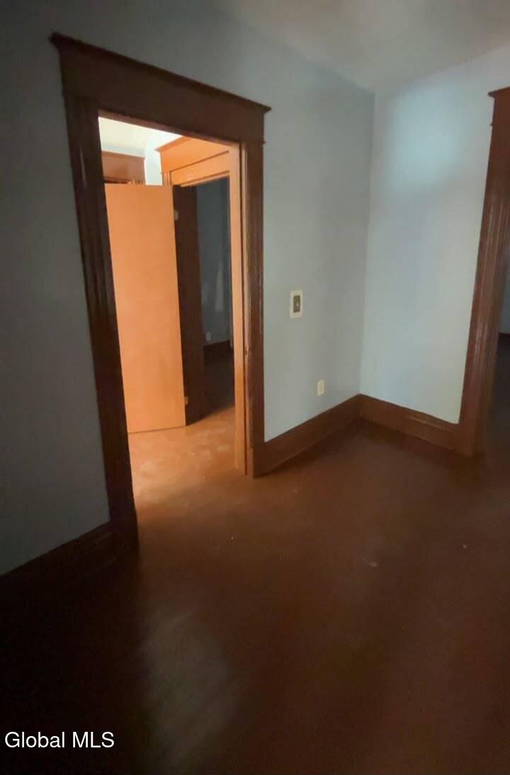 383 Orange Street Albany NY 12206
