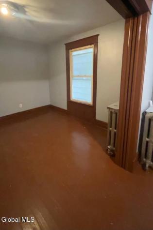 383 Orange Street Albany NY 12206