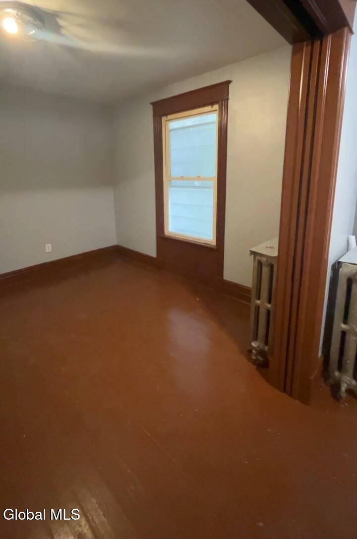 383 Orange Street Albany NY 12206