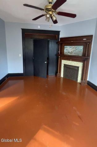 383 Orange Street Albany NY 12206
