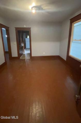 383 Orange Street Albany NY 12206